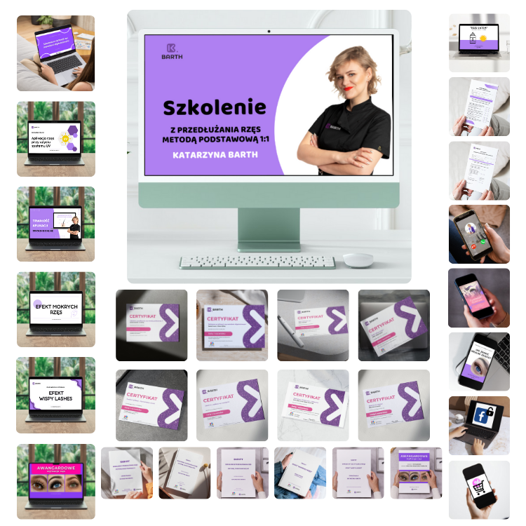 LP 11 Pakiet PREMIUM (2)