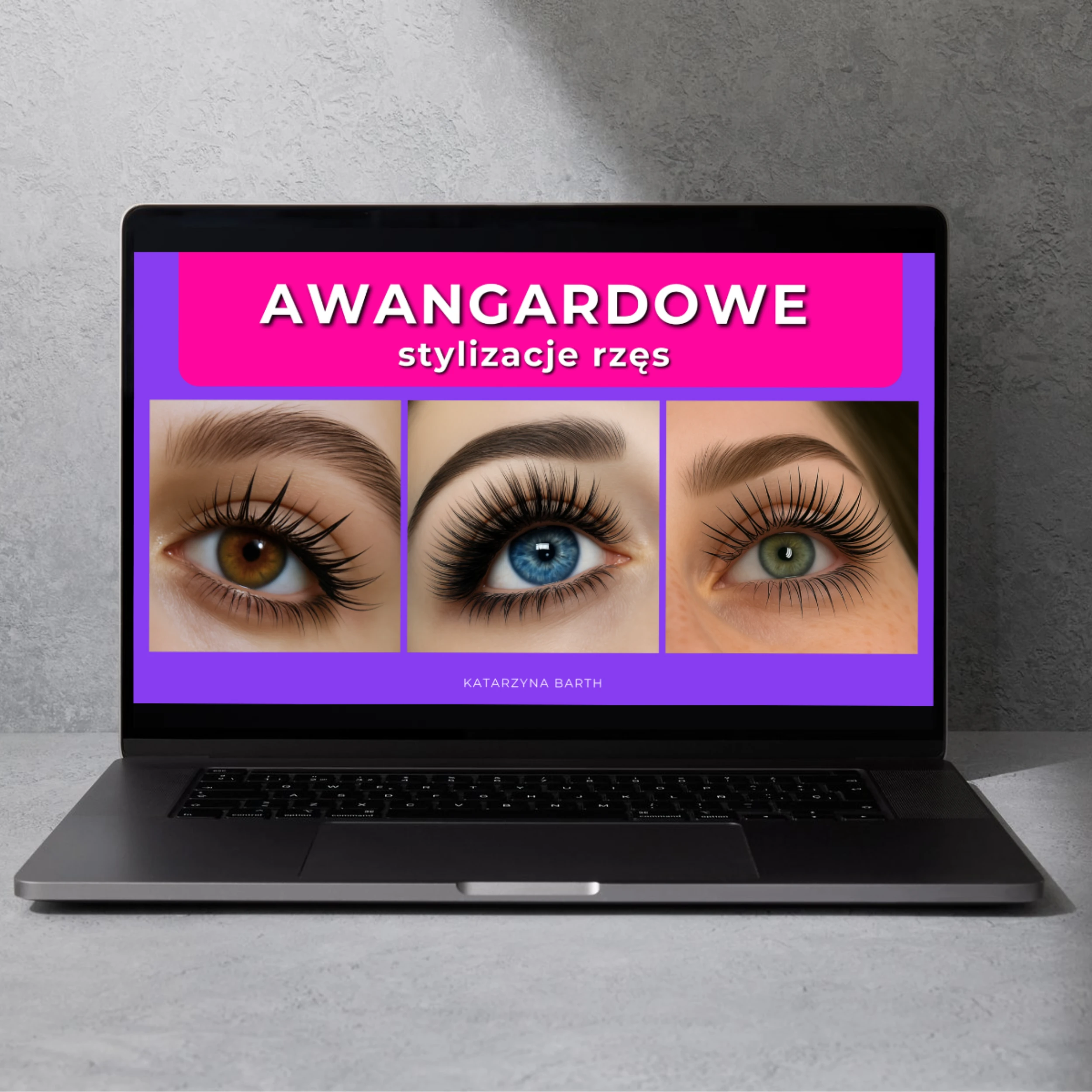 ikony grafiki BONUSY_awangardowe stylizacje