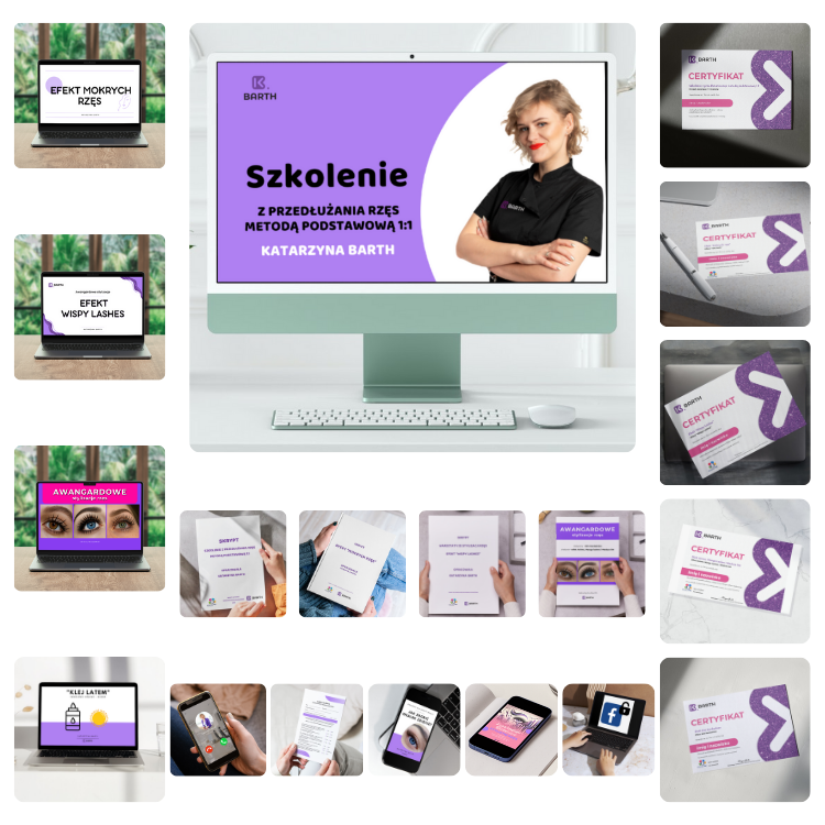 szkolenie 11 - pakiet GOLD (5)